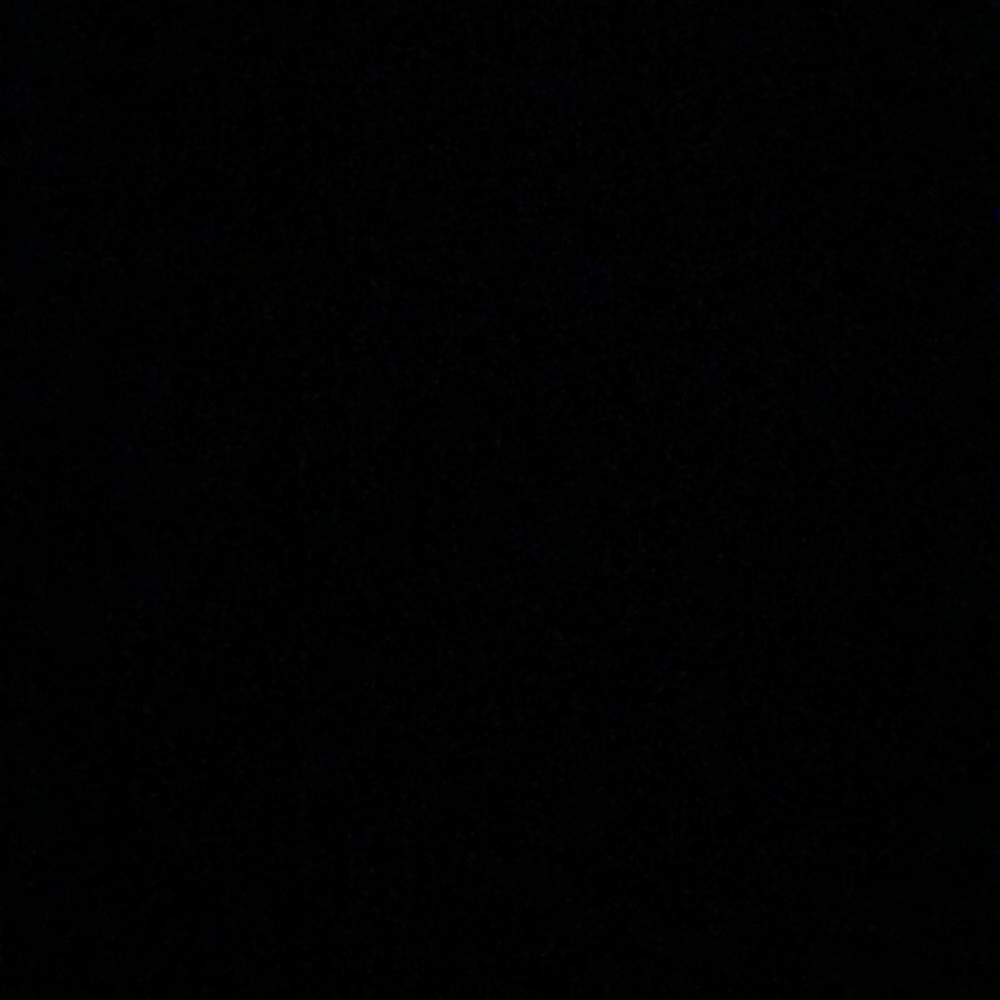 Meet your Posher, Nene